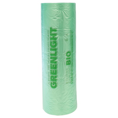 Opus Bio 400mm x 260mm Quilt